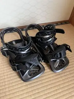 2026年最新】BURTON genesis sの人気アイテム - メルカリ