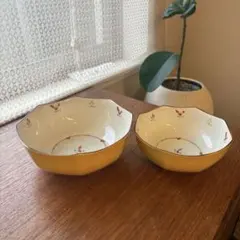 Item thumbnail for item 16cb6ee5-ed51-4259-bb1b-e30140077bdd