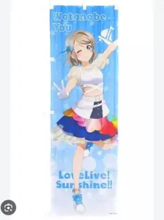 2026年最新】ラブライブ のぼりの人気アイテム - メルカリ