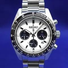 極美品】Seiko プロスペックス SBDY109 ミニタートル - メルカリ