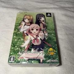 PSP「your diary + （ユアダイアリー プラス）」の詳細 - GAMEMAN
