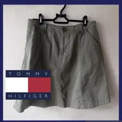 TOMMY HILFIGER/スカート/サイズ６のサムネイル