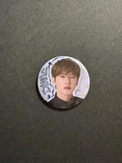 Item thumbnail for item 365be482-90e9-4cc5-b5f6-8f83e21bb288