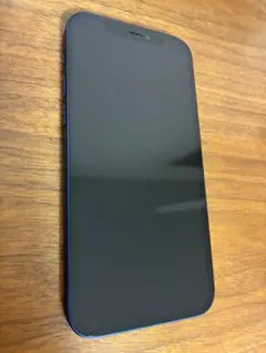 iPhone 12 128GB 本体