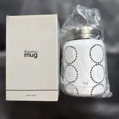 2025年最新】ミナペルホネン サーモマグの人気アイテム - メルカリ