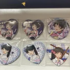 葉月恋 グッズ まとめ売り ラブライブ 葉月恋 グッズ まとめ売り - メルカリ