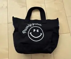 2026年最新】非売品キャディバッグの人気アイテム - メルカリ