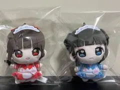 2026年最新】虹羽みにの人気アイテム - メルカリ