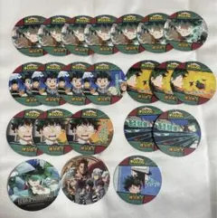 Item thumbnail for item 1c30a387-37c0-428f-a90f-4bae2a7078d7