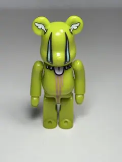 希少！ベアブリック100% Yahoo!オークション -「ベアブリック100%」の落札相場・落札価格