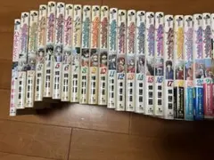 2026年最新】ハヤテのごとく！の人気アイテム - メルカリ