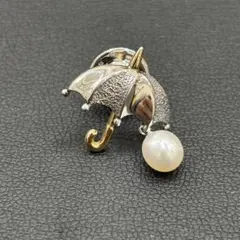 2026年最新】ミキモトピンブローチの人気アイテム - メルカリ