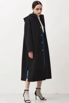 2025年最新】Yori ジャケット・アウターの人気アイテム - メルカリ