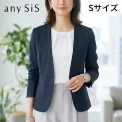 Item thumbnail for item 1d8b6d2e-f34c-4016-89b5-a7ebb14de0e2