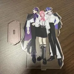 灰田ナナコ ハイキー×ローキー コロッタ CoLotta - メルカリ