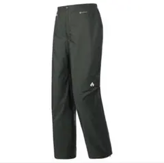 mont-bell ストームクルーザー パンツ Women's