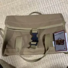 Item thumbnail for item 674fd6a0-4029-41aa-855f-b68b44902057