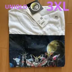 定価 Tシャツ