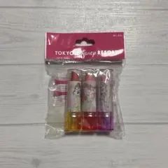 ディズニー 消しゴム プリンセス 文房具