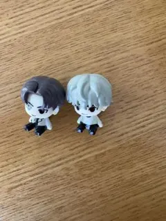 ENHYPEN びっくらたまご　セット