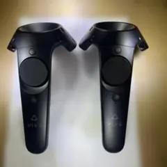 あ