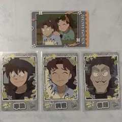 忍たま乱太郎 スナップマイド3