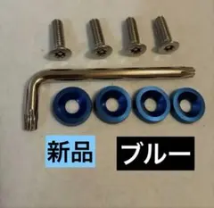 Item thumbnail for item 4aab947d-d25c-4f92-8c2b-59ebdad9852a