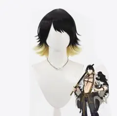 2026年最新】長曽祢虎徹 コスプレの人気アイテム - メルカリ