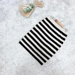 Item thumbnail for item b3162963-bc03-431a-b573-dec102dc2e93