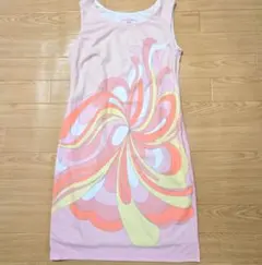 Rady ワンピース ドレス