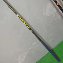 2026年最新】ハザーダス 6.0の人気アイテム - メルカリ