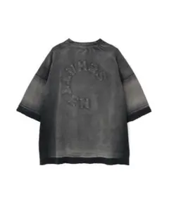 DankeSchon ダンケシェーン PIGMENT Tシャツのサムネイル