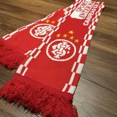 Item thumbnail for item 734849cd-dc72-407d-a713-58199247882e