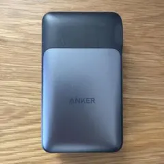 Anker 733 Power Bank (PowerCore 65W)