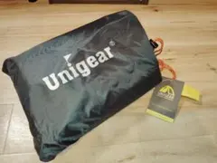 Item thumbnail for item 31425c0d-ef62-4e1e-830a-2bdeaf24e05b