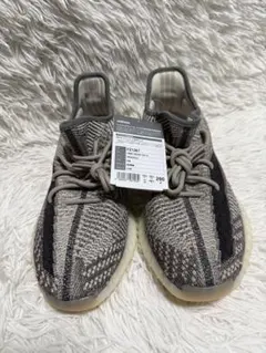 AV6004 adidas YEEZY Boost 350 V2 FZ1267のサムネイル