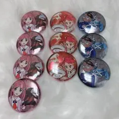 2026年最新】アカマツ ポケモン 缶バッジの人気アイテム - メルカリ