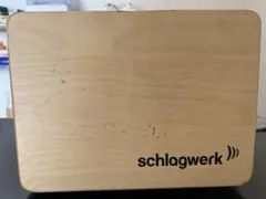 Item thumbnail for item 6dbb60a6-c745-4a5a-b07e-980c3886bfe5