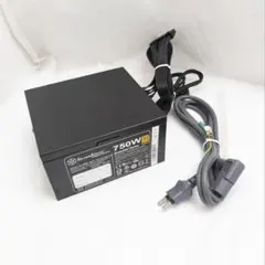 SilverStone SST-FX350-G 350W 電源ユニット - メルカリ