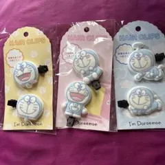 あいみょん ドルフィンアパート グッズ ヘアクリップ - メルカリ