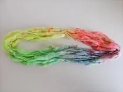 Item thumbnail for item dcec3570-108f-4624-8bba-b6a84f9ac9d5