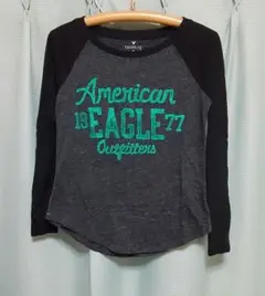 ☆Fa様専用☆ American Eagleのサムネイル