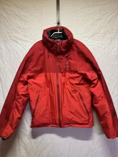 2026年最新】fission arの人気アイテム - メルカリ