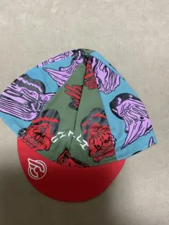 cinelli サイクルキャップ 自転車