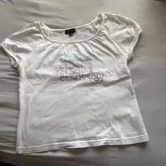 クレイサスTシャツ38のサムネイル