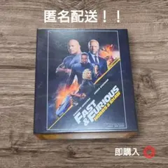 ワイルドスピード　ジグソーパズル　コンプリート全部セット　貴重 ワイルドスピード ジグソーパズル コンプリート全部セット 貴重