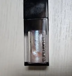 user_680527ce様 リクエスト 2点 まとめ商品