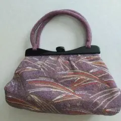 Item thumbnail for item 855fa0d8-3274-4ca4-a297-5e8dfc2568d4