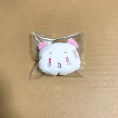 PLAVE プレイブ mmmm ムメミム ミム バンビ 帽子 ぬいぐるみ - メルカリ