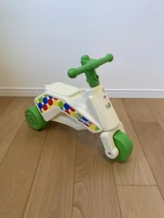 種類···ラジコン 飛行機 (半完成組立キット) スポーツマン・ダイナ